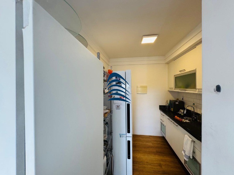 Apartamento à venda com 2 quartos, 78m² - Foto 14