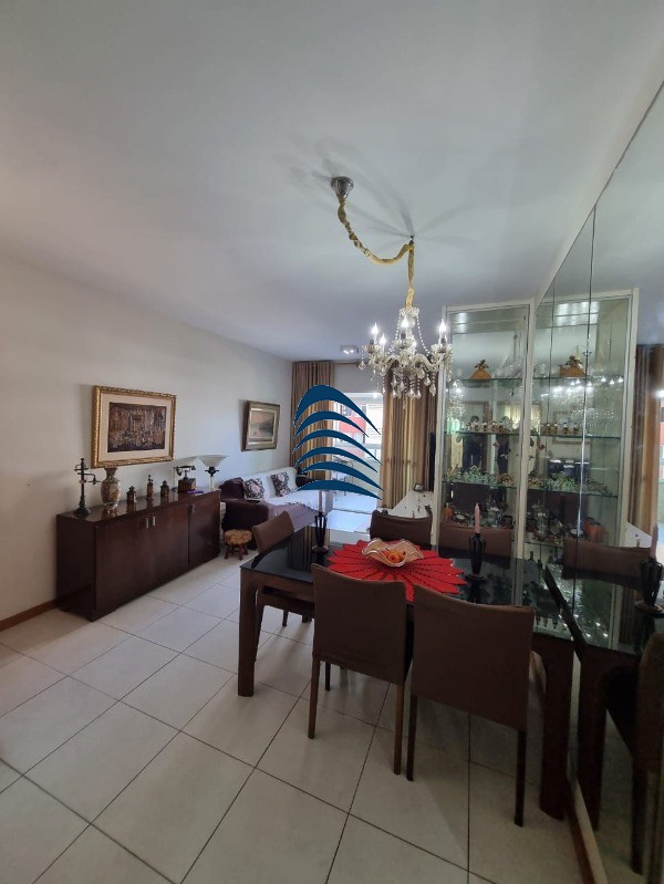 Apartamento à venda com 3 quartos, 105m² - Foto 20