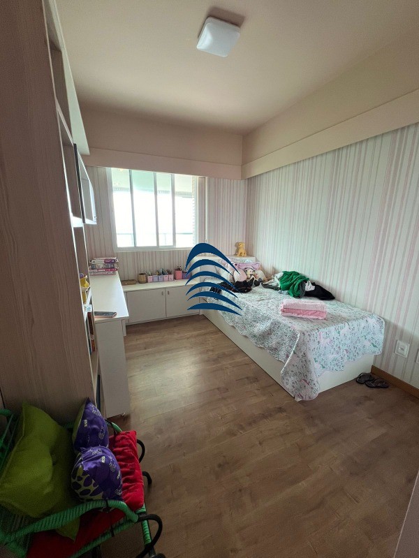 Apartamento à venda com 3 quartos, 112m² - Foto 6