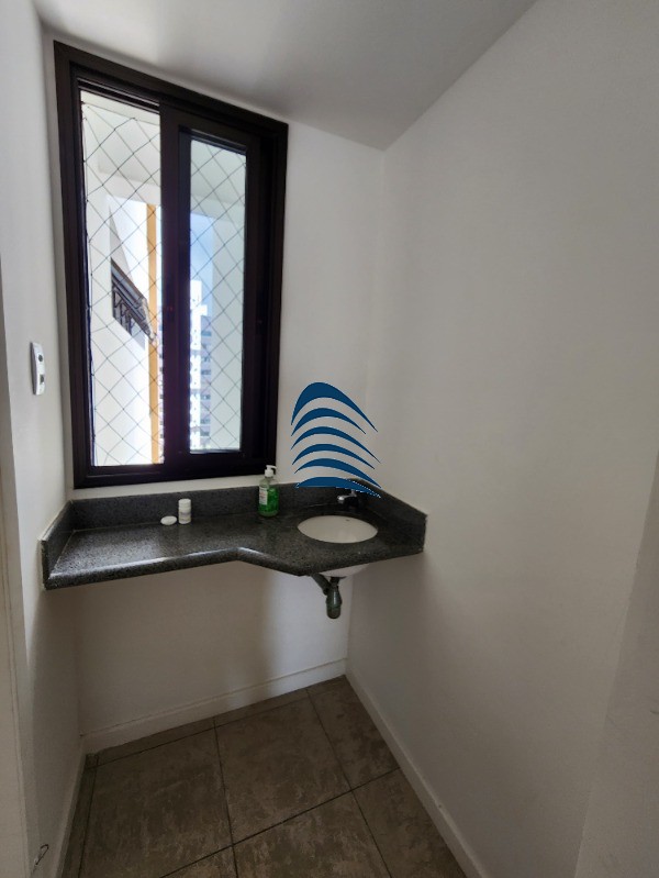 Apartamento à venda com 4 quartos, 127m² - Foto 31