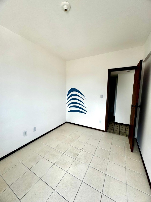 Apartamento à venda com 3 quartos, 94m² - Foto 5