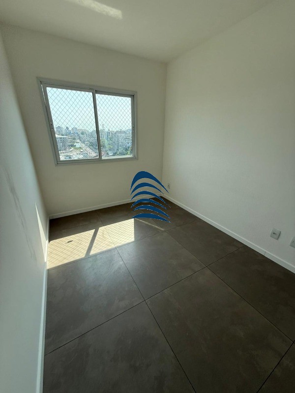 Apartamento à venda com 2 quartos, 54m² - Foto 18