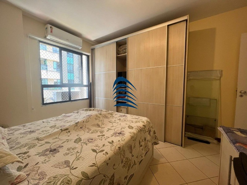 Apartamento à venda com 3 quartos, 118m² - Foto 5