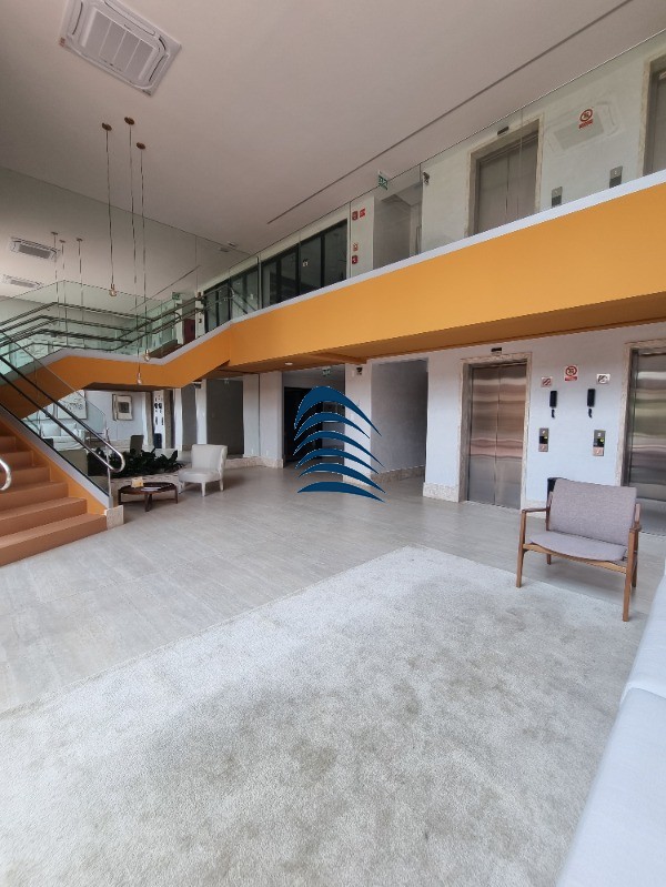 Apartamento, 1 quarto, 33 m² - Foto 21