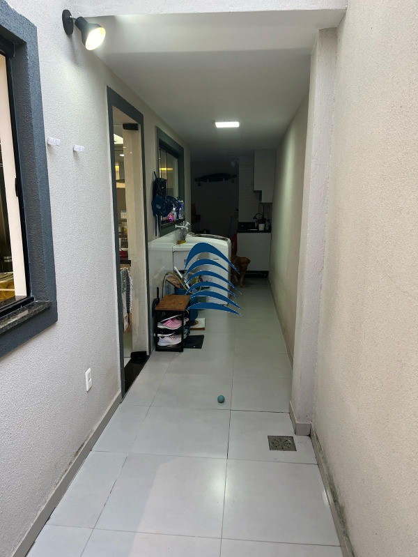 Casa à venda com 3 quartos, 165m² - Foto 13