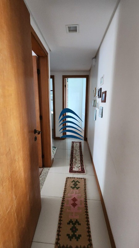 Apartamento à venda com 3 quartos, 162m² - Foto 19