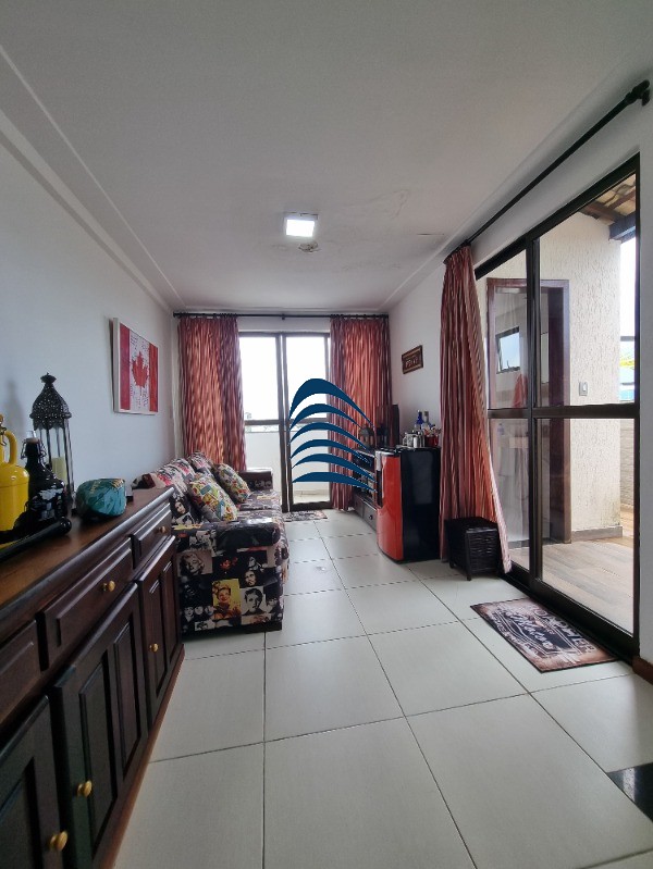 Apartamento à venda com 2 quartos, 142m² - Foto 21