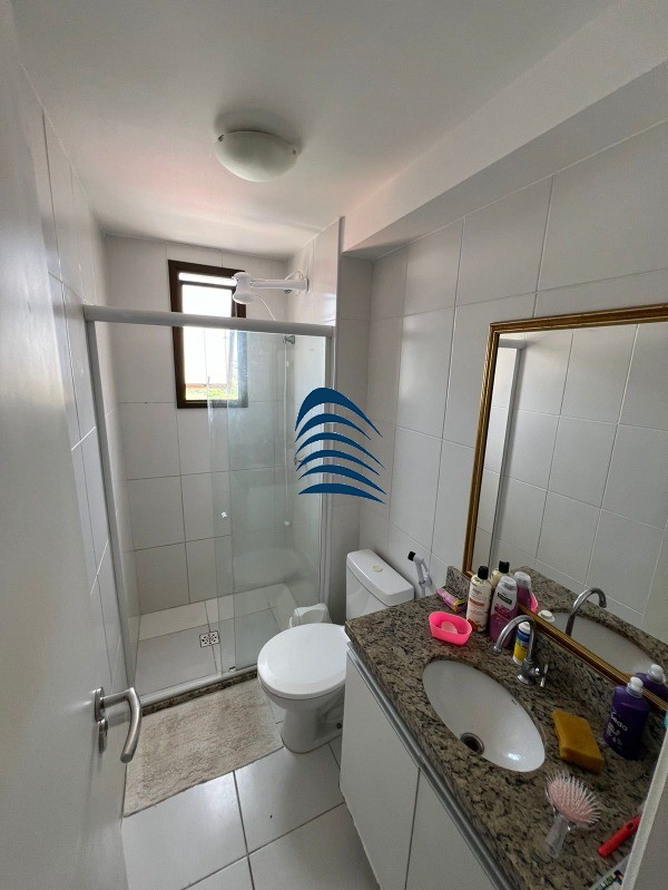 Apartamento à venda com 3 quartos, 82m² - Foto 8