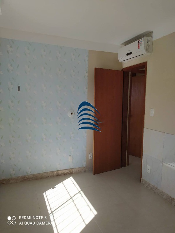 Apartamento à venda com 3 quartos, 72m² - Foto 18