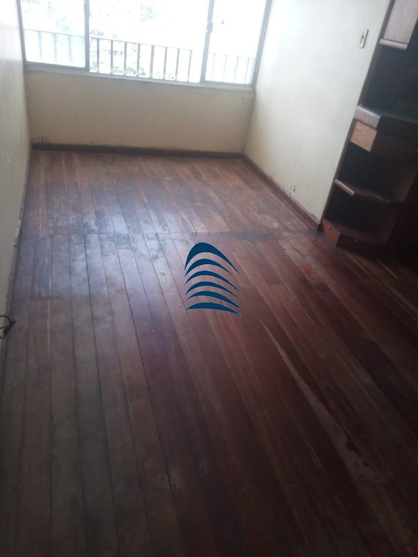 Apartamento à venda com 3 quartos, 70m² - Foto 12