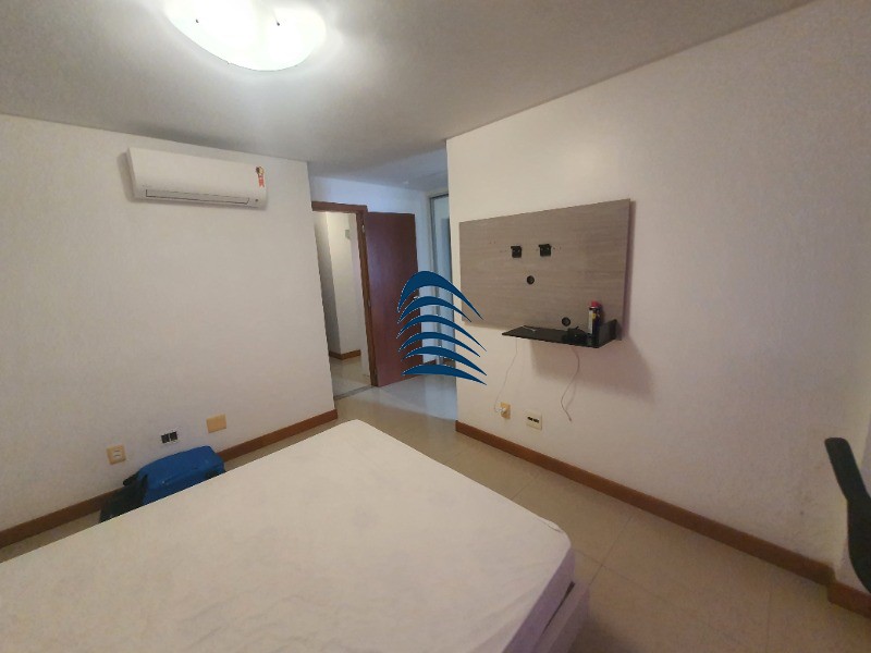 Apartamento à venda com 4 quartos, 136m² - Foto 27