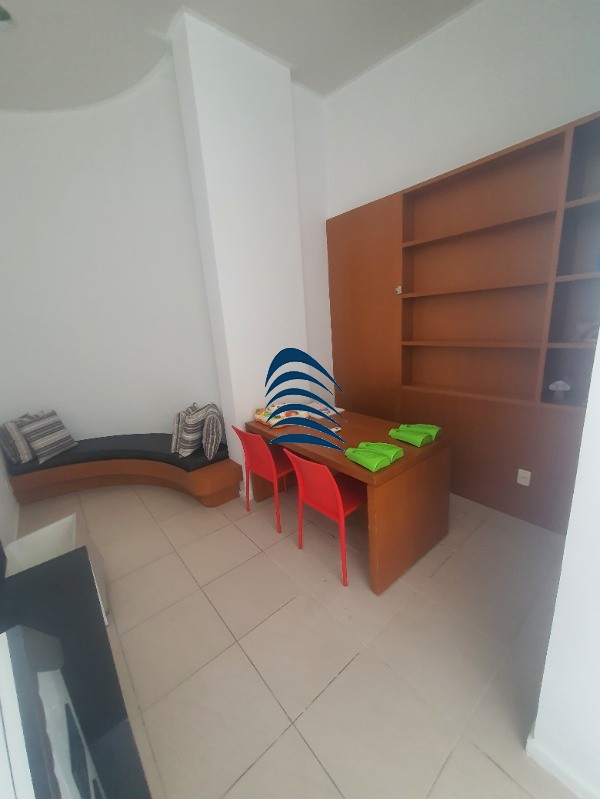 Apartamento à venda com 3 quartos, 145m² - Foto 12