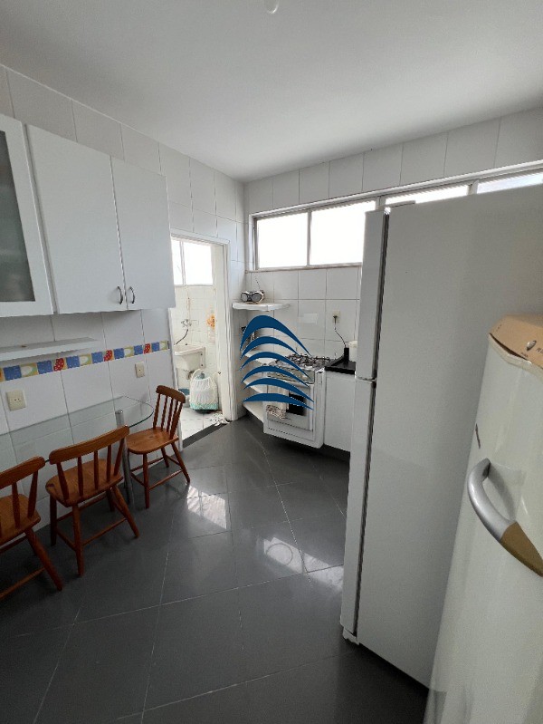 Apartamento à venda com 3 quartos, 144m² - Foto 26