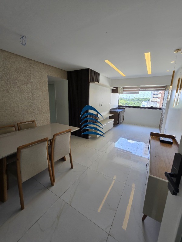 Apartamento à venda com 2 quartos, 80m² - Foto 32