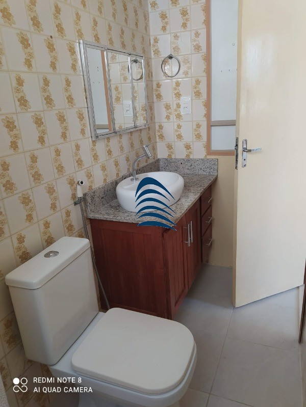 Apartamento à venda com 3 quartos, 72m² - Foto 13