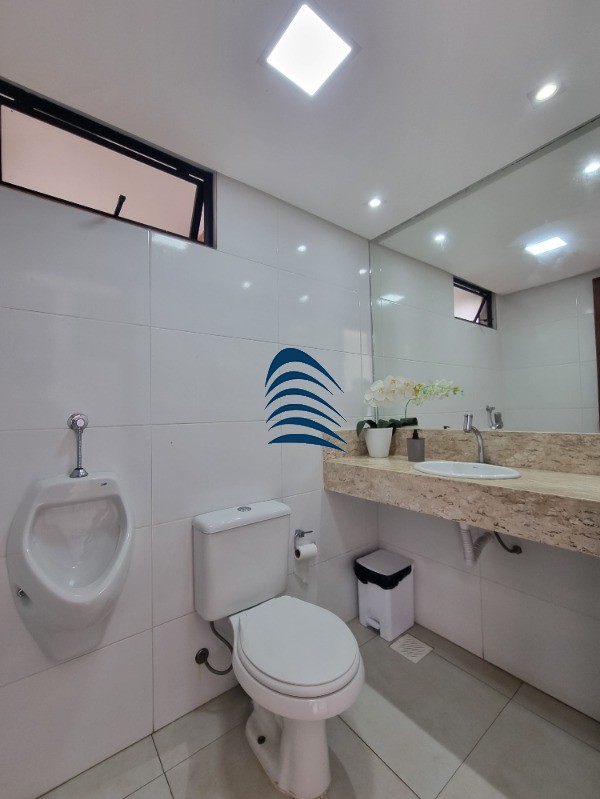 Apartamento à venda com 2 quartos, 80m² - Foto 9