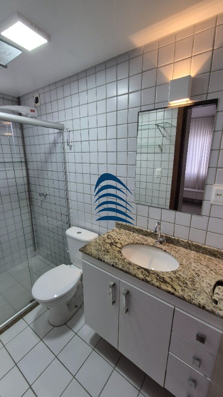 Apartamento à venda com 2 quartos, 55m² - Foto 18