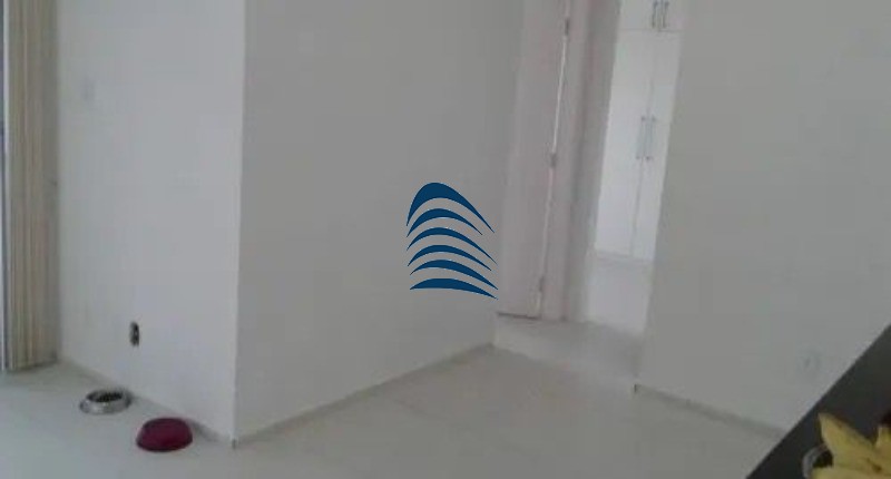 Apartamento à venda com 2 quartos, 60m² - Foto 6