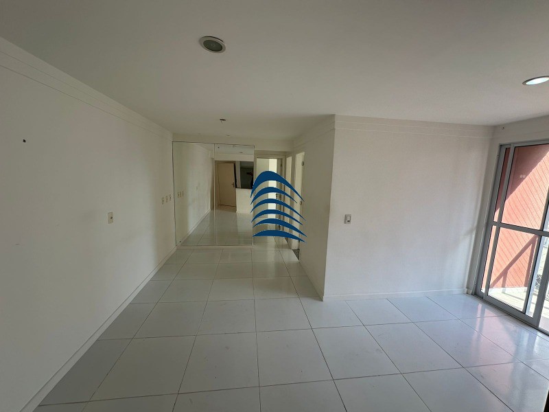 Apartamento à venda com 3 quartos, 71m² - Foto 20