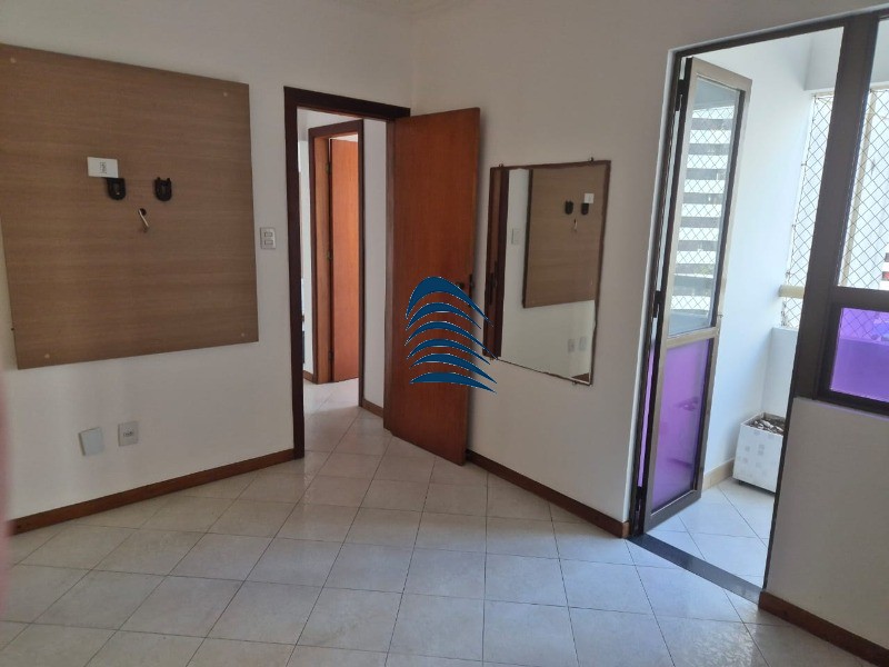 Apartamento à venda com 2 quartos, 71m² - Foto 22