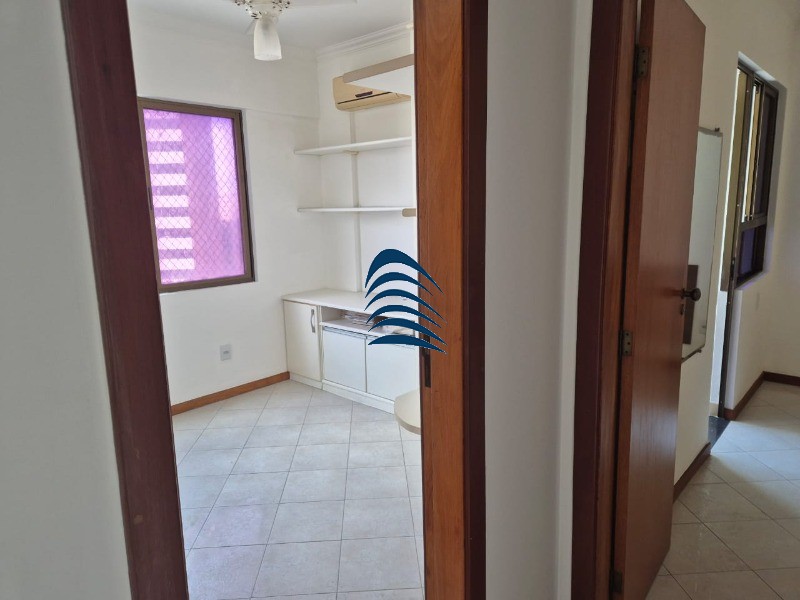 Apartamento à venda com 2 quartos, 71m² - Foto 17