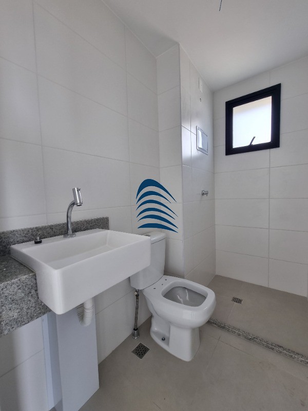 Apartamento, 1 quarto, 33 m² - Foto 16