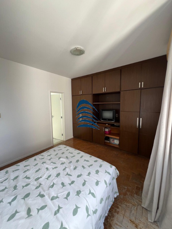 Apartamento à venda com 3 quartos, 144m² - Foto 13