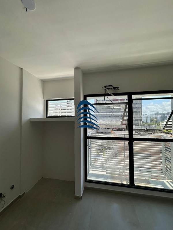 Conjunto Comercial-Sala à venda, 68m² - Foto 23