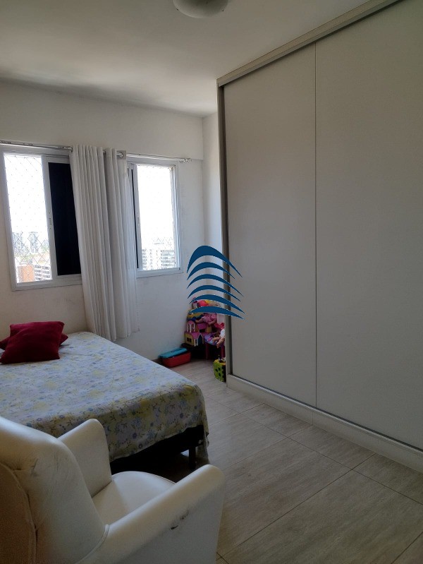 Apartamento à venda com 3 quartos, 80m² - Foto 10