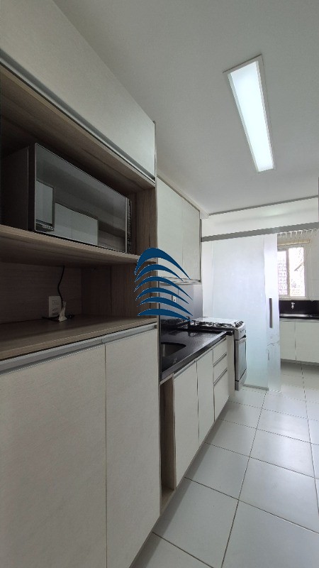 Apartamento à venda com 3 quartos, 90m² - Foto 35