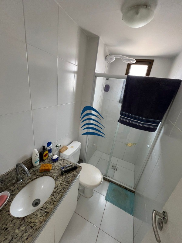 Apartamento à venda com 3 quartos, 82m² - Foto 14