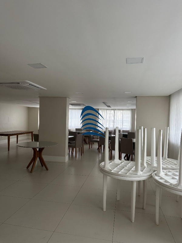 Apartamento à venda com 3 quartos, 116m² - Foto 27