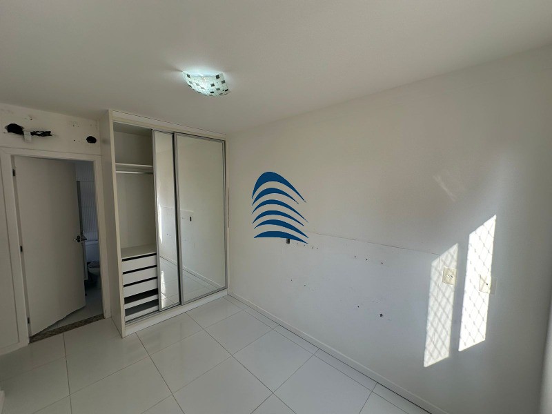 Apartamento à venda com 3 quartos, 71m² - Foto 4