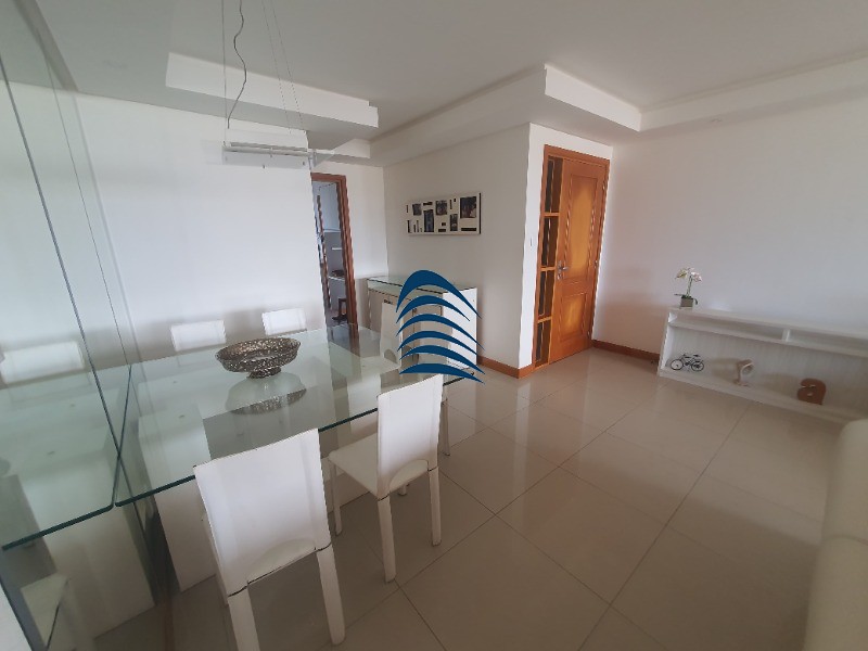 Apartamento à venda com 4 quartos, 136m² - Foto 29