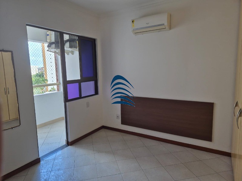 Apartamento à venda com 2 quartos, 71m² - Foto 20