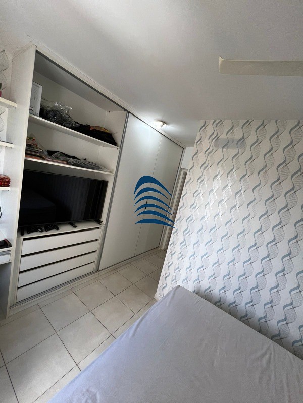 Apartamento à venda com 3 quartos, 82m² - Foto 17