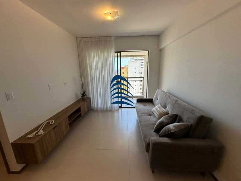 Apartamento à venda com 1 quarto, 45m² - Foto 24