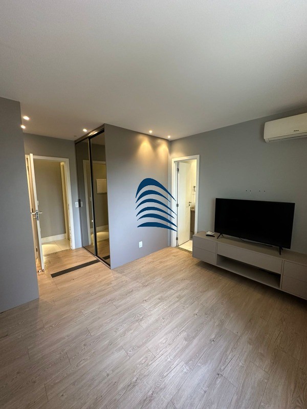 Apartamento à venda com 3 quartos, 165m² - Foto 33