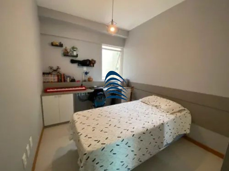 Apartamento à venda com 3 quartos, 112m² - Foto 13