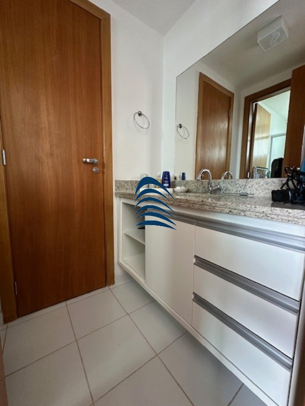 Apartamento à venda com 4 quartos, 144m² - Foto 29