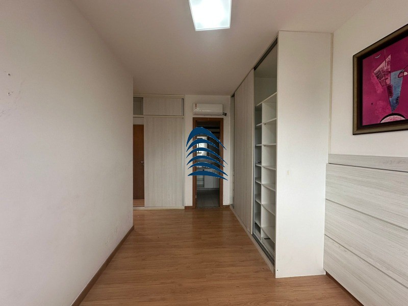 Apartamento à venda com 2 quartos, 69m² - Foto 3