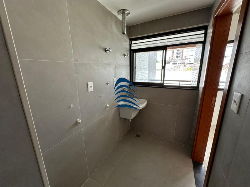 Apartamento à venda com 3 quartos, 155m² - Foto 33