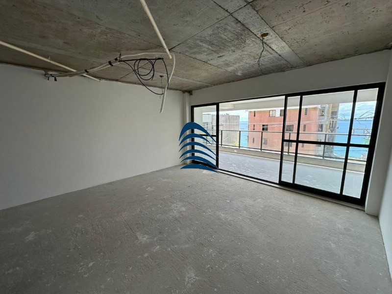 Apartamento à venda com 3 quartos, 155m² - Foto 1