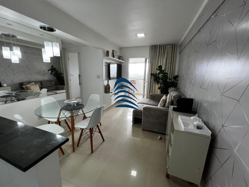 Apartamento à venda com 2 quartos, 52m² - Foto 30