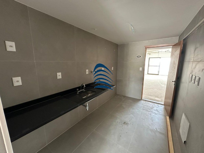 Apartamento à venda com 3 quartos, 155m² - Foto 30