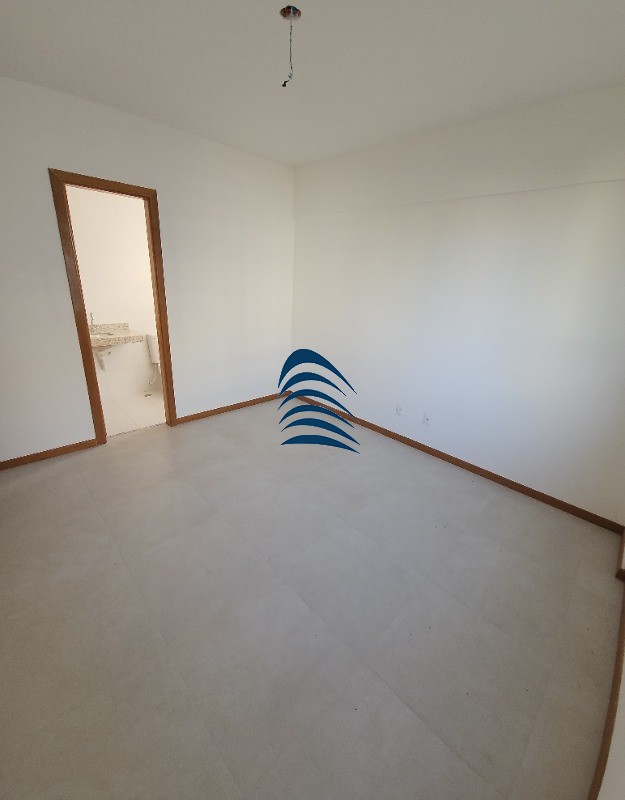 Apartamento à venda com 2 quartos, 79m² - Foto 24