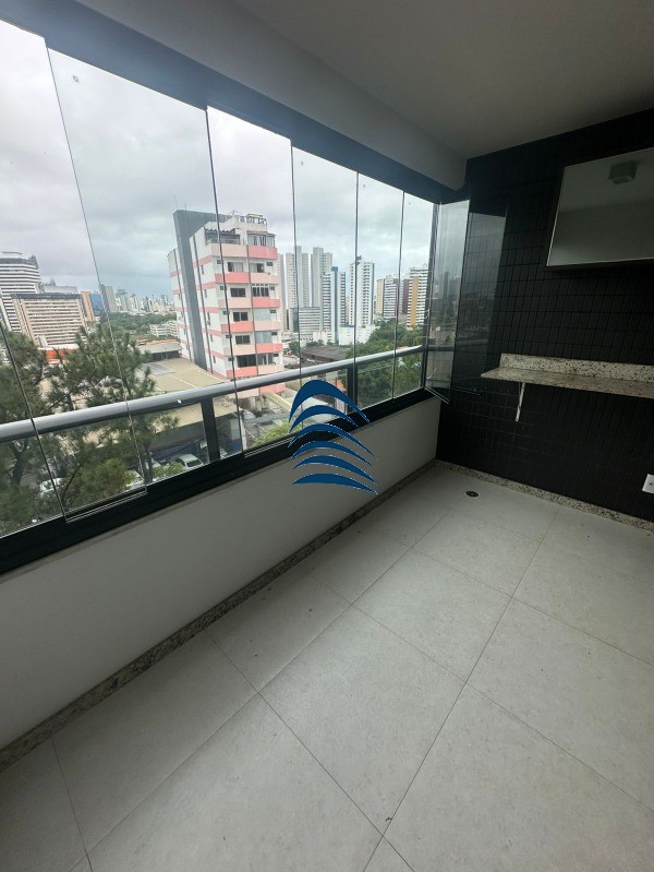 Apartamento à venda com 2 quartos, 69m² - Foto 23