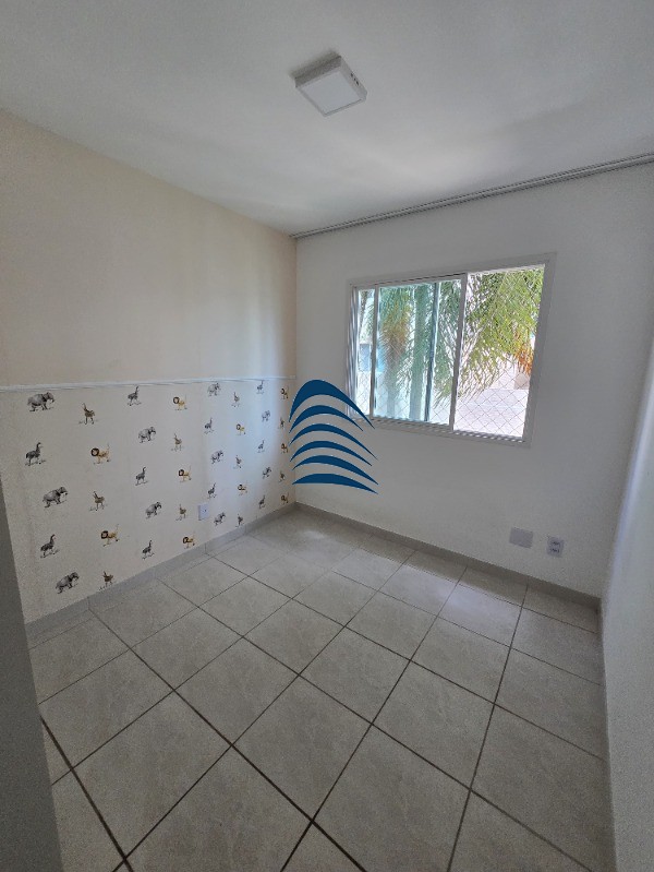 Apartamento à venda com 3 quartos, 142m² - Foto 2