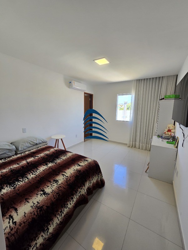 Casa à venda com 4 quartos, 113m² - Foto 23