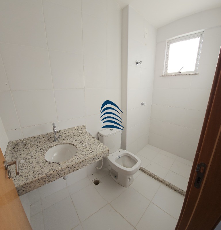 Apartamento à venda com 2 quartos, 79m² - Foto 32